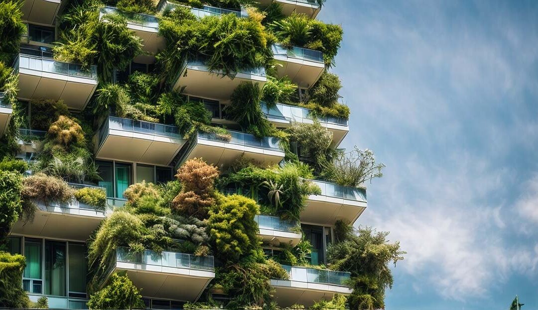 Guida Completa per il Progetto del Tuo Balcone: Consigli dal Progettista Giardino